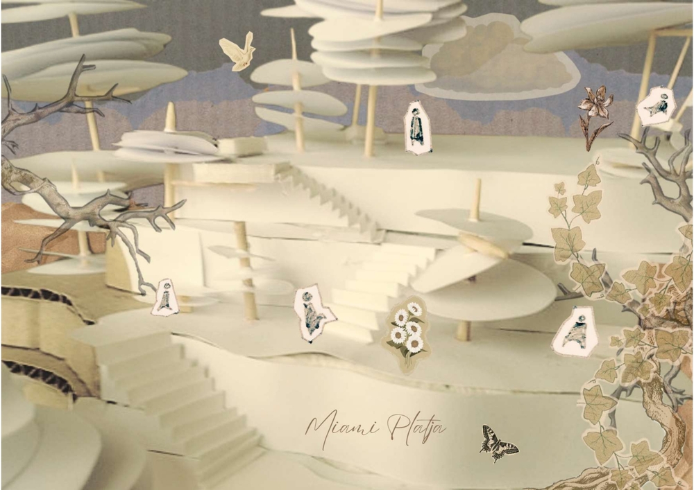 Irina Hernández Jiménez