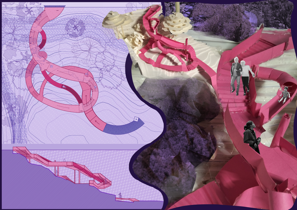 Erika Ibáñez López