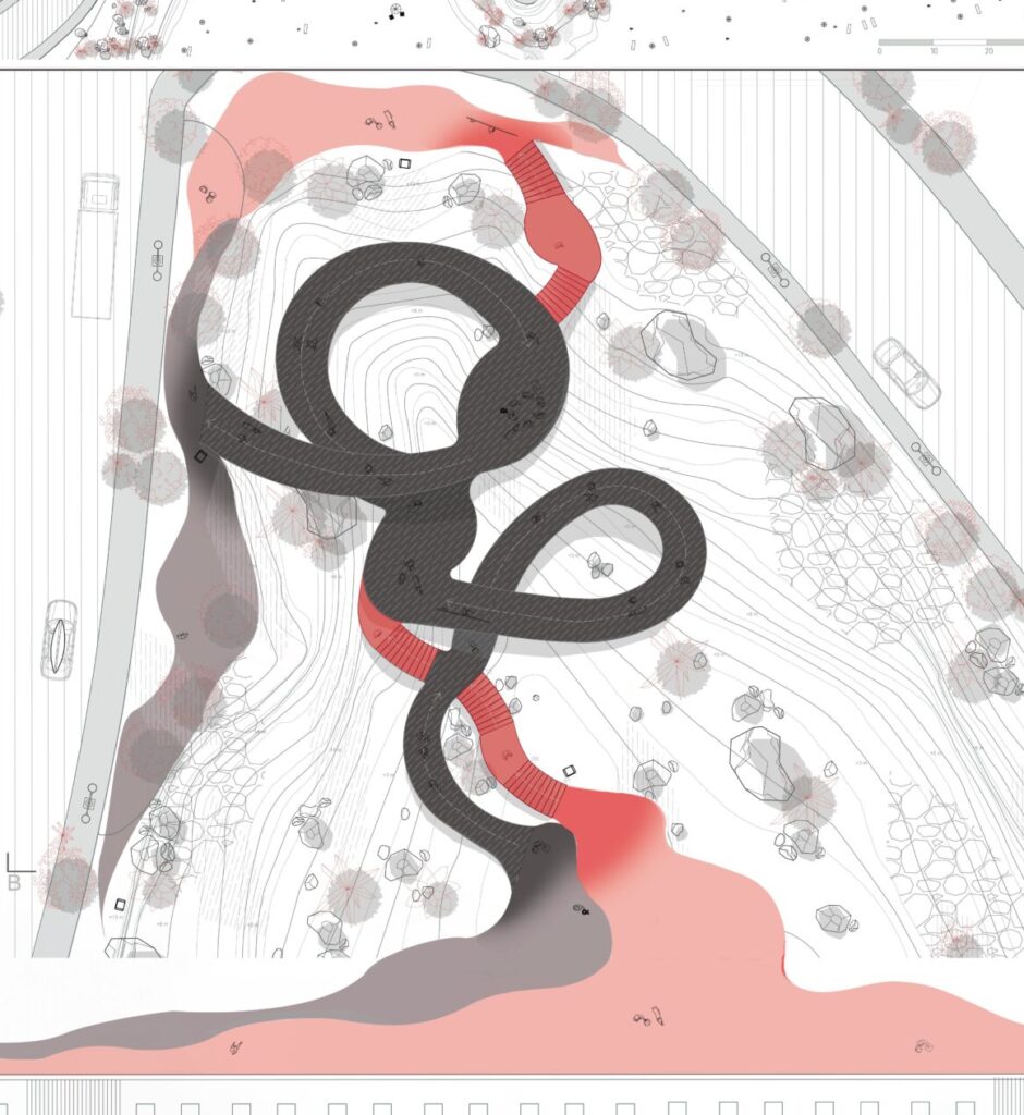 Celia García Barrantes