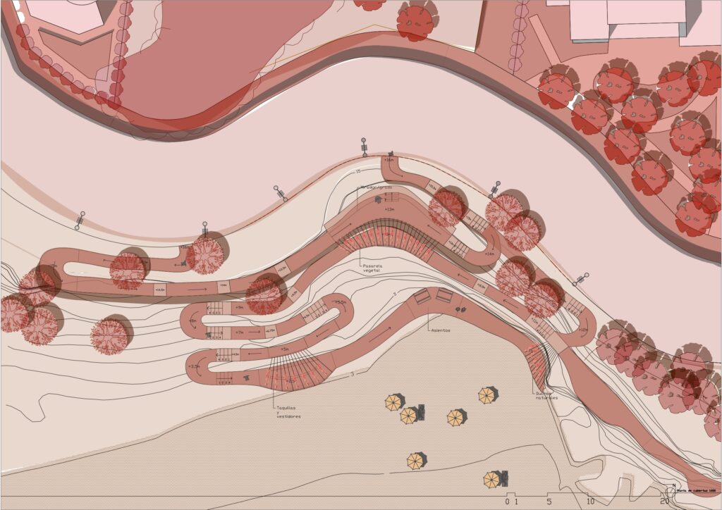 Dulce Matute González-Calero