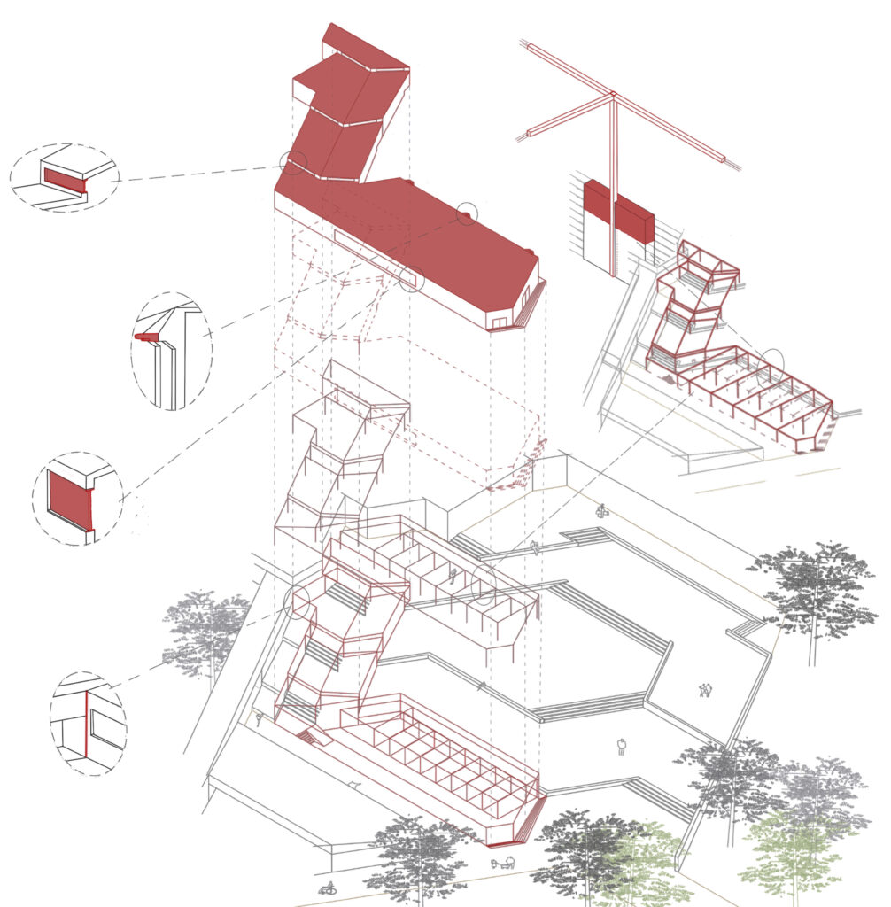 Iván Caballero Pérez