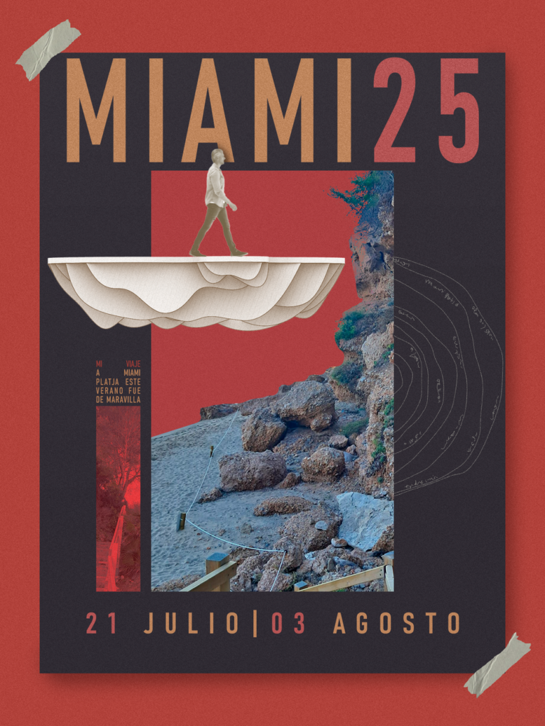 Rodrigo Gutiérrez Ruiz de Villa