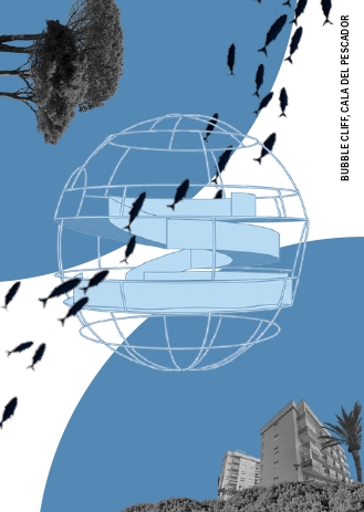 Sara Fernández Martínez