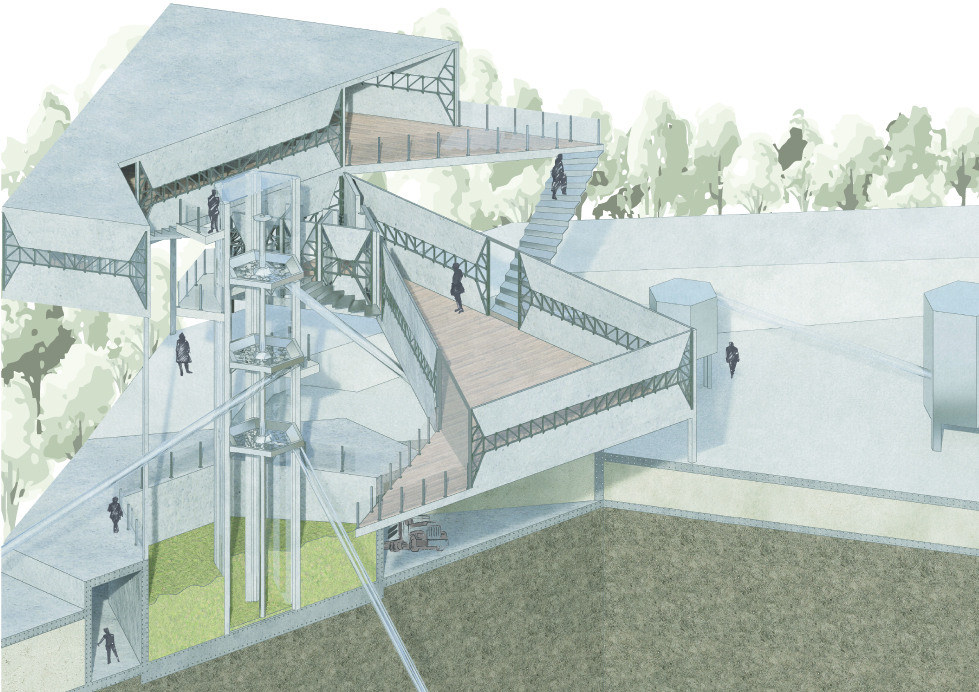 Janin Gutiérrez Robles