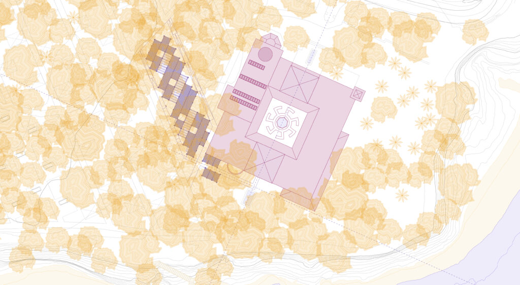 Celia Álvarez Martín