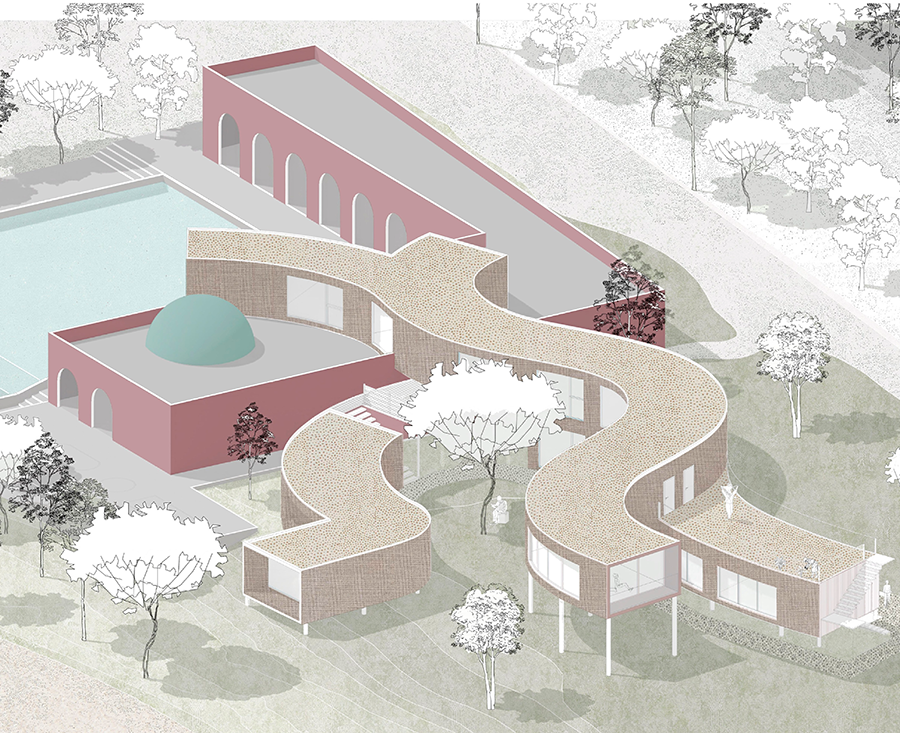 Laura Contreras Moya