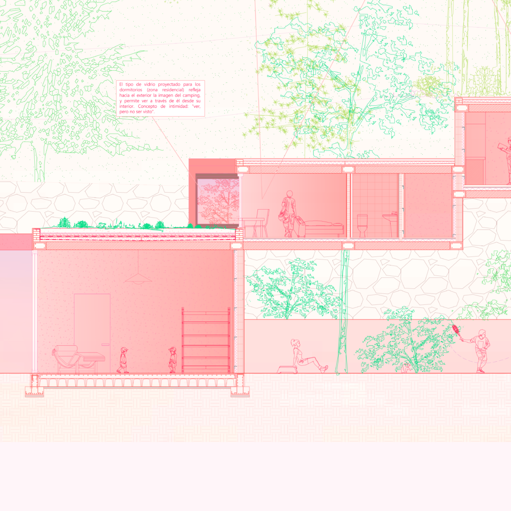 Adrián Barra Espeita