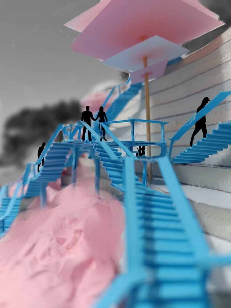 Blanca Fernández Hidalgo