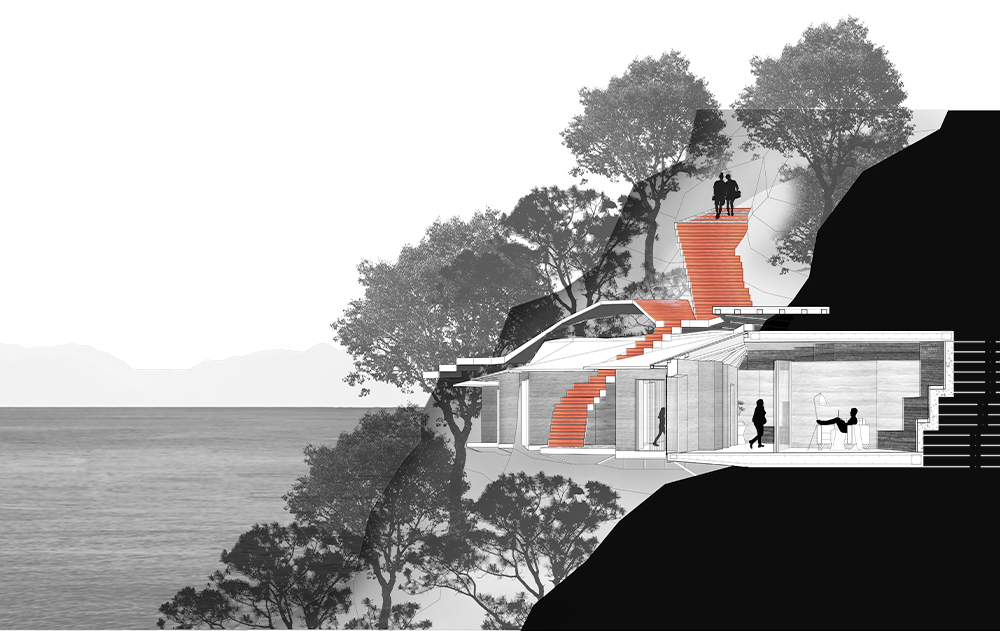 Natalia Nieto Garrido