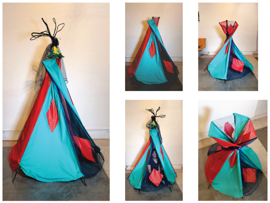 María García García